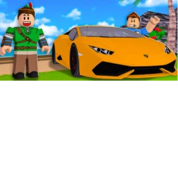 Jogo de carro beta update 0,1 !!!Lançamento!!! icon