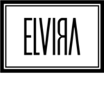 ELVIRA