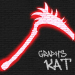Graph's KAT [MODDED]
