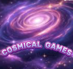 Cosmical Game's