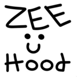 Zee Hood Enviroment