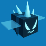 Bee Swarm UGC Group Thumbnail