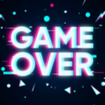 Game Over CZ
