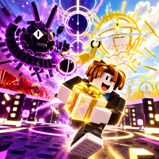 Icon updated