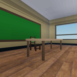 (discontinued) school rp no more upds