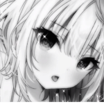 yashiros