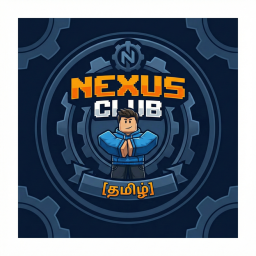 Nexus Club [Tamil]