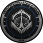 .• UNSC Navy •.