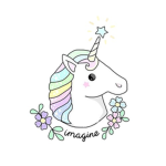 swagnicorns🦄Group