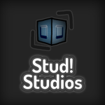 Stud! Studios