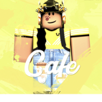 Simply’s Cafe