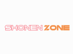 ShonenZone