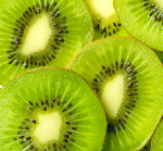 Klash of Kiwis