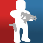 THEROCKETFACE