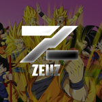 Zeuz843 Follower's