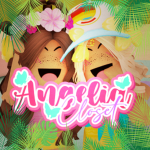 - angelia closet -