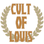 Cult of Louis