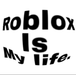group_roblox_15520158