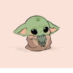 Luvthegrogu