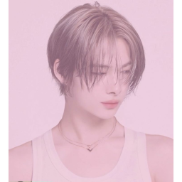 ♡