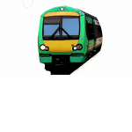 HeritageTrains