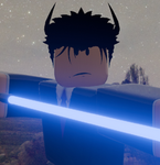 TJO | The Galactic Jedi Order