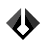 Darrick & Sons LLC Group Thumbnail
