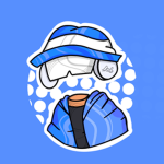 Frostz Official Club
