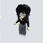 Anabera’s clothes store