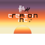 H&M Creations Inc. ™