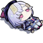 bircg