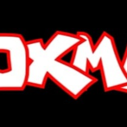 RobloxMania!