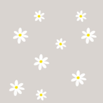 SilverMoonFlower