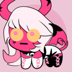 {~ Helluva Boss! ~}
