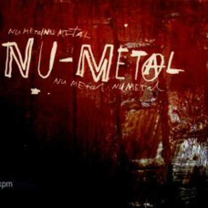 Barbed Wire Roblox music