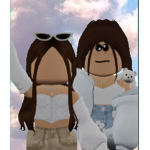 ~ Bloxburg City RP! ~
