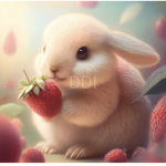 foreverbunny group!