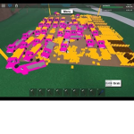Lumber Tycoon Seller/donation