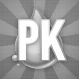 Averon's Kingdom Redirect
