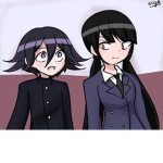 PG RP Group