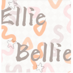 Ellie bellie