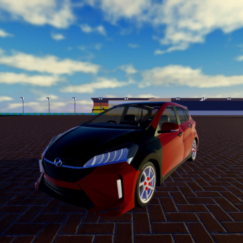 PRO SPEED DRIVER UPDT