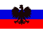 Siberian Federation