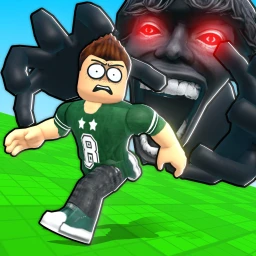 Become Hungry 67 icon