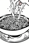 Soggy Cereal Productions (SCP)