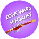 Game Pass Icon