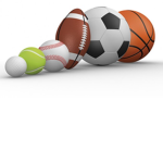 Infinity Middle School Activities