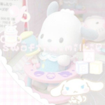 パステルソフト
