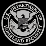 |CUSA| Special Response Team