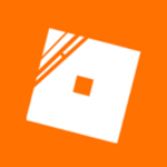BloxM Development